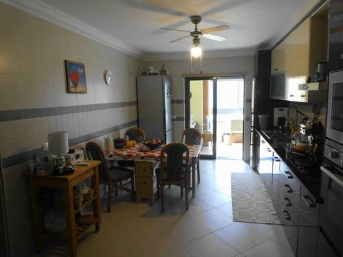 Apartamento Elenice