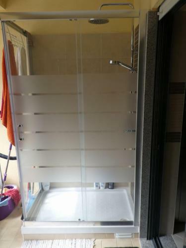 Apartamento Elenice
