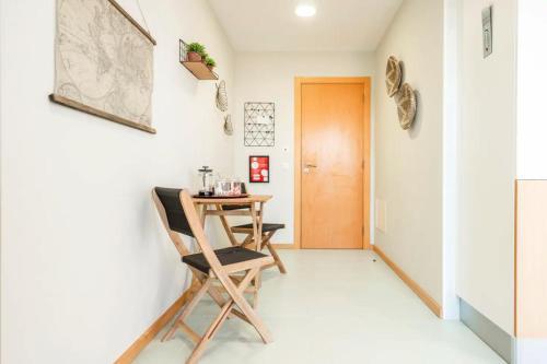 Apartamento ? Oceanfront: Luxury Breathtaking Views And Pool ?