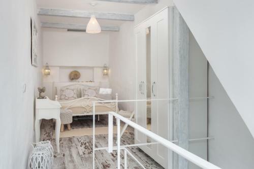Casa Do Pescador By Ammonite&co