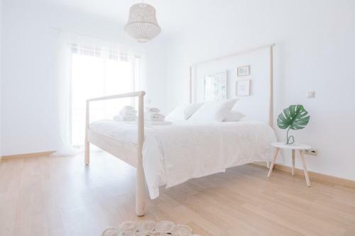 Apartamento Casas De Mar - Sereia