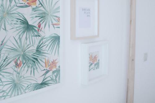Apartamento Casas De Mar - Sereia