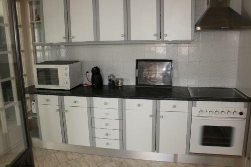 Apartamento Jb-apartment