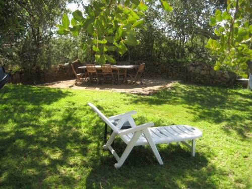 Apartamento Quinta La Paz