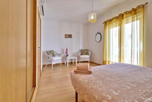 Villa Moradia Do Sol
