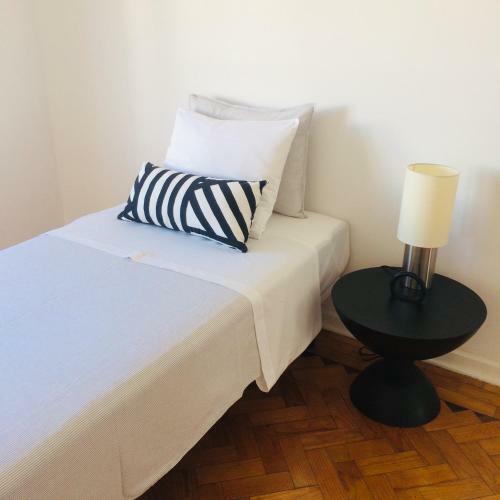 Bed & Breakfast Al Casa Grande