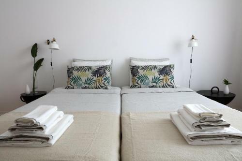 Bed & Breakfast Al Casa Grande