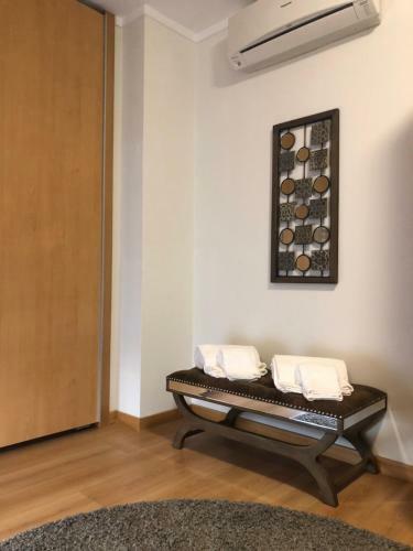 Apartamento Ria Formosa