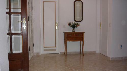 Apartamento Abba Luloo (olhao Marim)