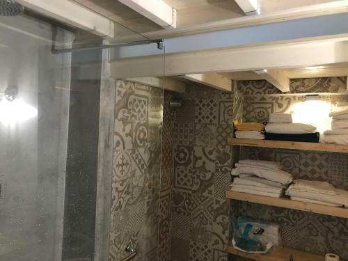 Olhao Citycentre Apartment