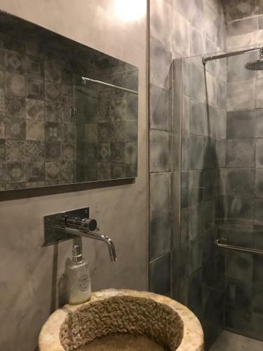 Olhao Citycentre Apartment