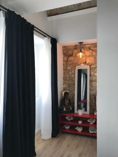 Olhao Citycentre Apartment