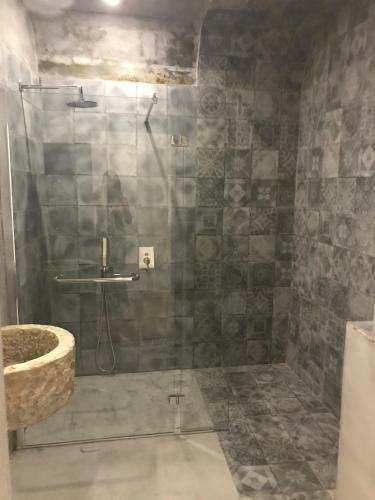 Olhao Citycentre Apartment