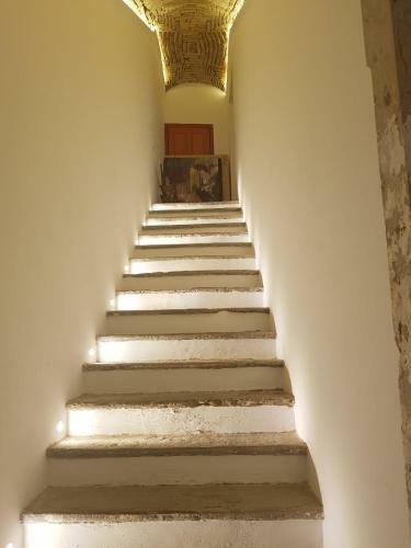 Olhao Citycentre Apartment