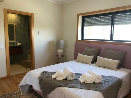 Apartamento Mare Alta