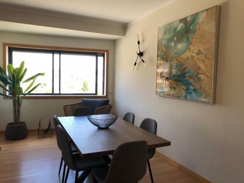 Apartamento Mare Alta