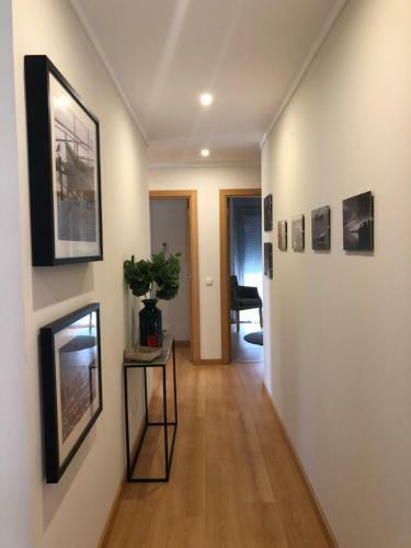 Apartamento Mare Alta