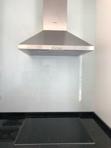 Apartamento Mare Alta