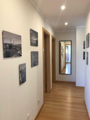 Apartamento Mare Alta