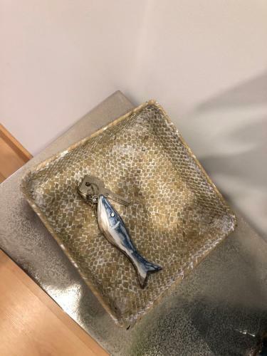 Apartamento Mare Alta