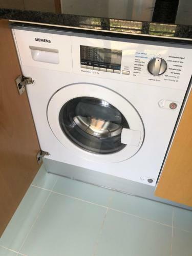 Apartamento Mare Alta
