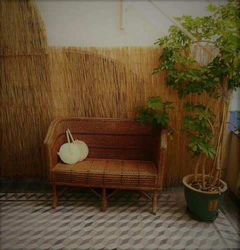 Hostal Olh�omirante Guesthouse