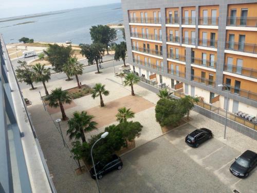 Fun & Sun Apartment