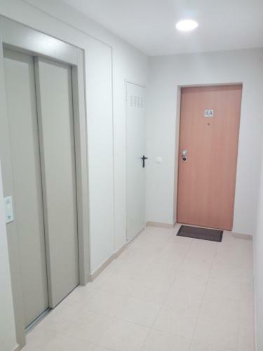 Fun & Sun Apartment
