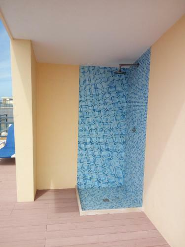 Fun & Sun Apartment