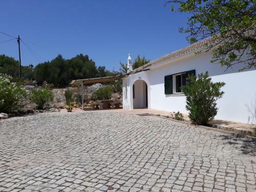 Villa Casa De Sabine