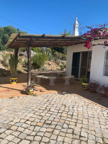Villa Casa De Sabine