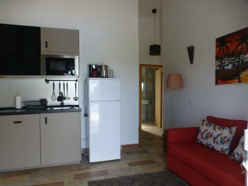 Bed & Breakfast Monte Das Perdizes
