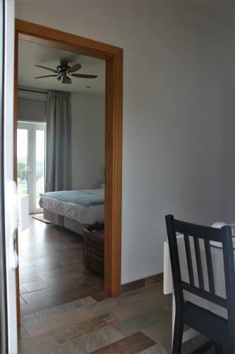 Bed & Breakfast Monte Das Perdizes