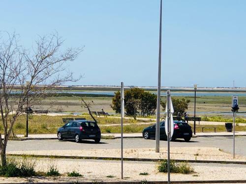 Apartamento Gar�a Real