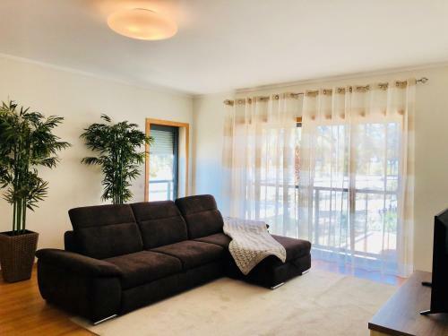 Apartamento Gar�a Real