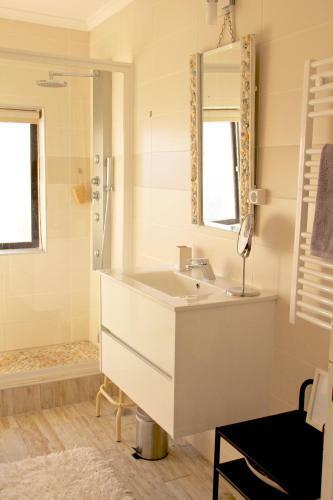 Apartamento Casa Esti