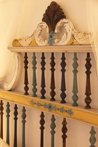 Apartamento Casa Esti