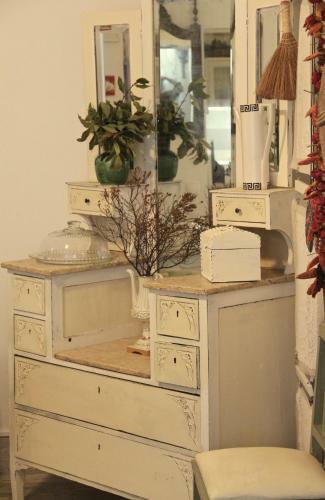 Apartamento Casa Esti