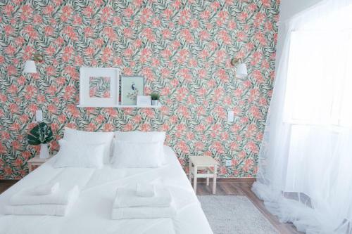 Apartamento Casas De Mar - Concha