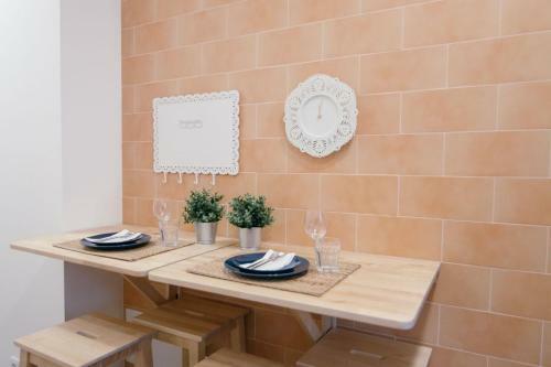 Apartamento Casas De Mar - Concha