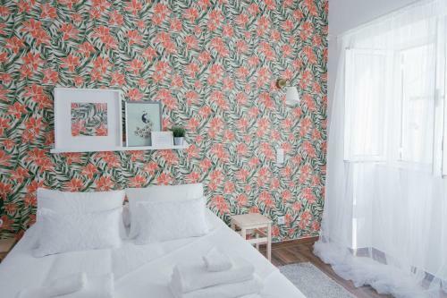 Apartamento Casas De Mar - Concha