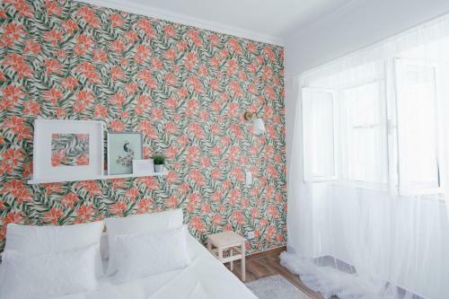 Apartamento Casas De Mar - Concha