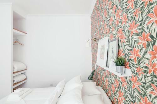 Apartamento Casas De Mar - Concha