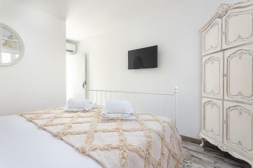 Casa Da Avo By Ammonite&co