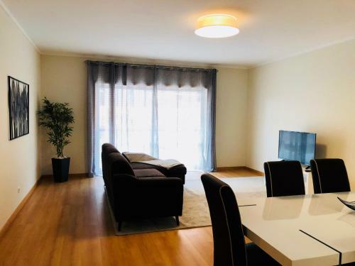 Apartamento Farol