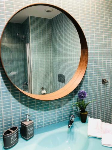 Apartamento Farol