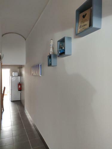 Casa Da A�oteia
