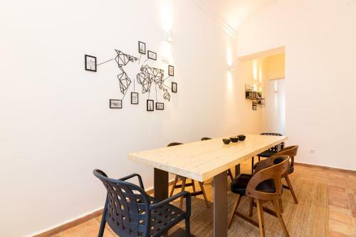 Casa Brancazul