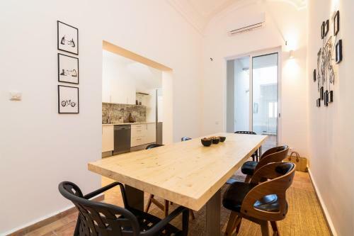 Casa Brancazul