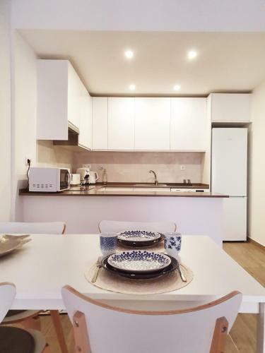Apartamento The Terrace House - Gr�mio